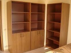 images (1)